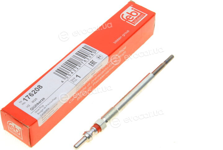 Febi 176208