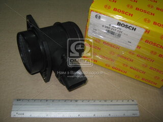 Bosch 0 280 217 121