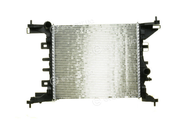 Mahle CR 1187 000P