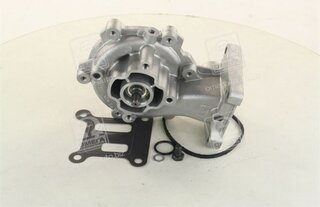 Metelli 24-0839