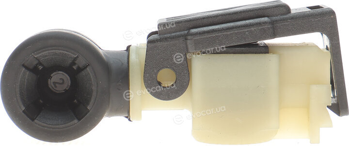 Mercedes-Benz A901 268 01 43