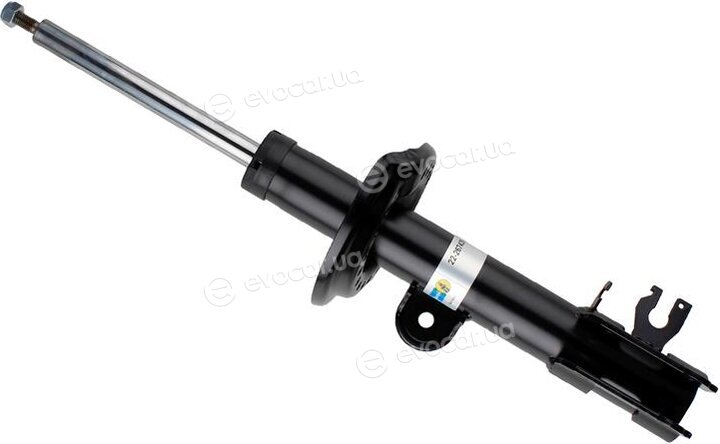 Bilstein 22-267429