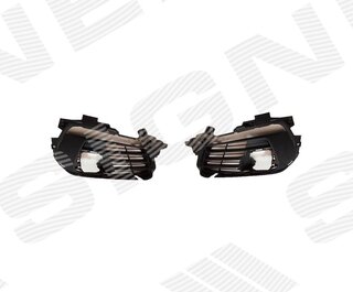 Signeda PPG99100GA