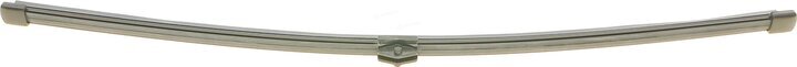 AIC 56863