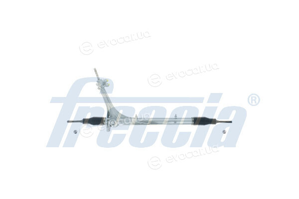 Freccia SH22-1021