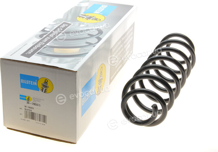 Bilstein 36-292875