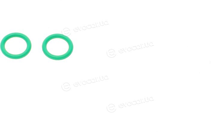 NRF 350051