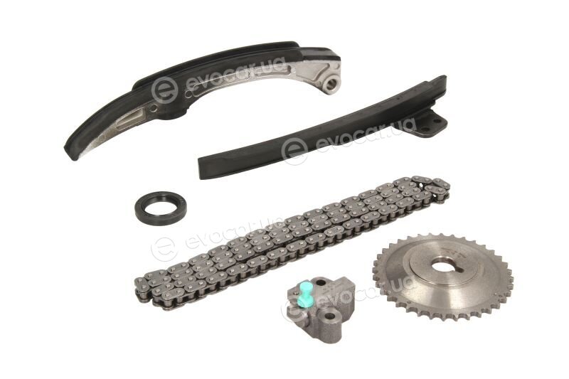 SKF VKML 91005