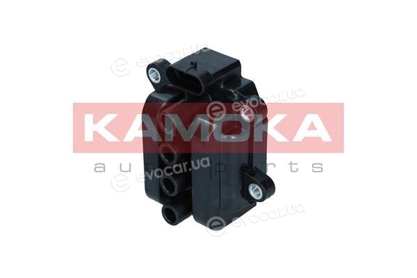 Kamoka 7120107