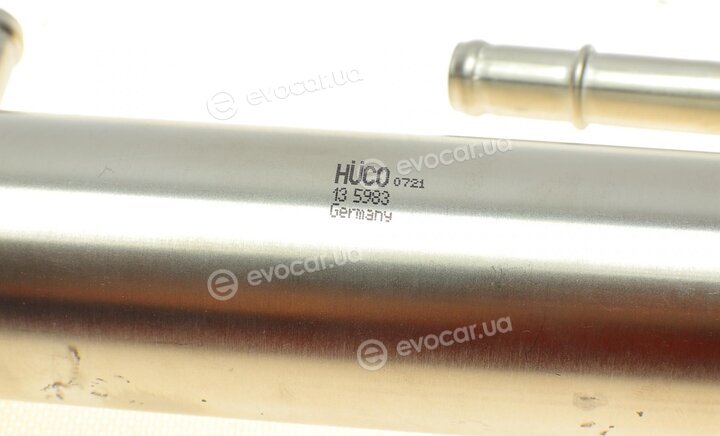 Hitachi / Huco 135983