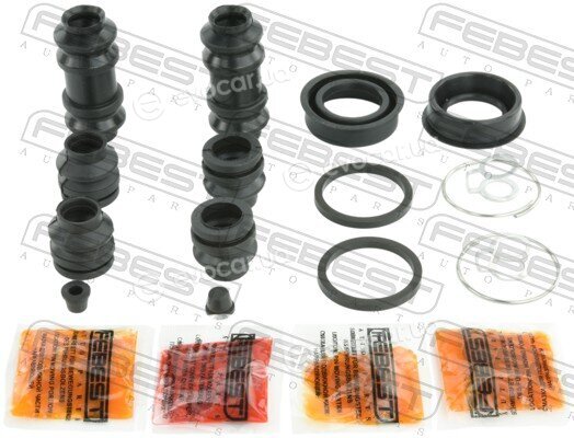 Febest 0175-NCP61R