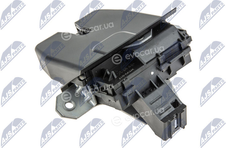 NTY EZC-VV-017