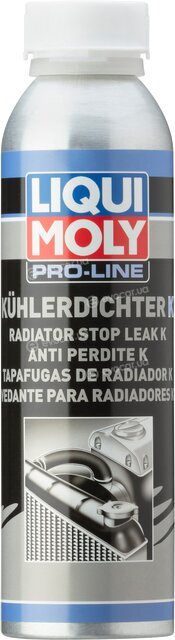 Liqui Moly 5178