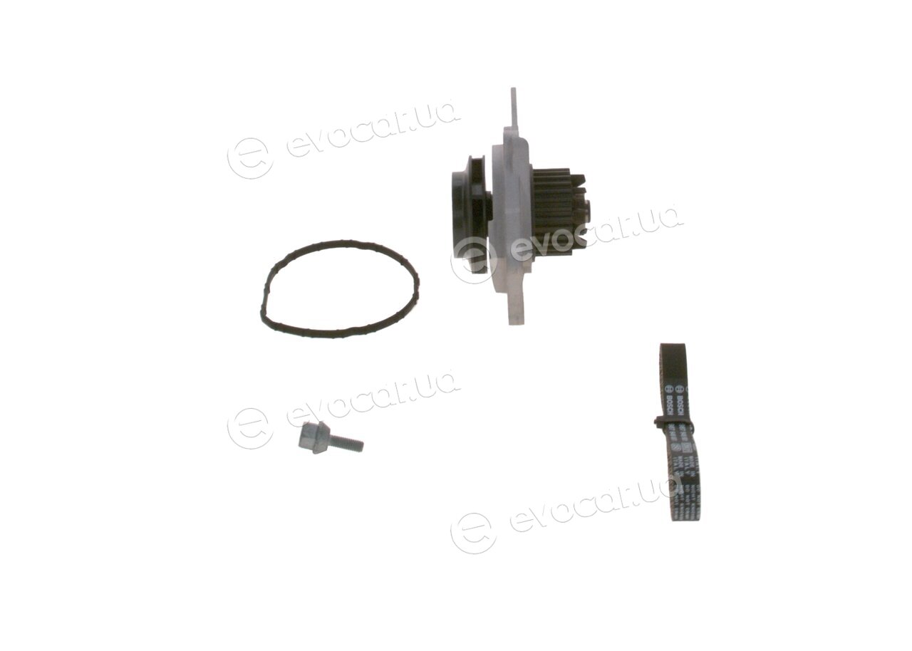 Bosch 1 987 946 483