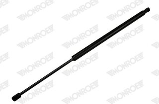 Monroe ML6538