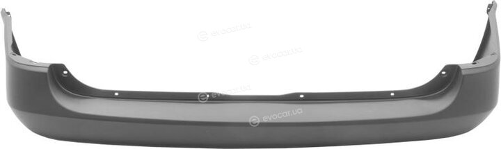 Starline PP OL-ASTG-98-1903