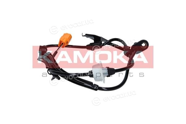 Kamoka 1060210