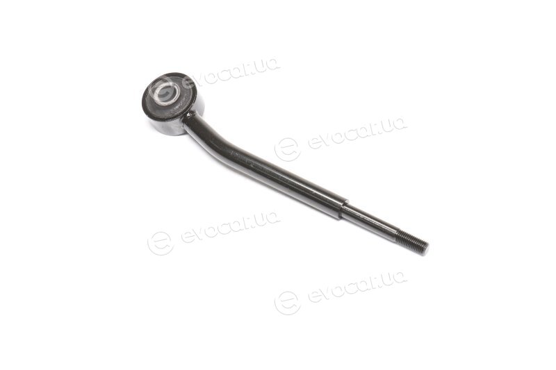 SsangYong / KGM 4475008001