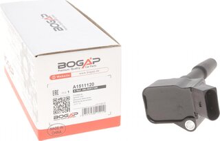 Bogap A1511120