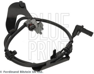 Blue Print ADBP710155