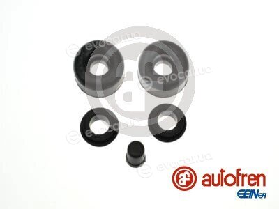 Autofren D3140