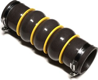 Sasic 3330052