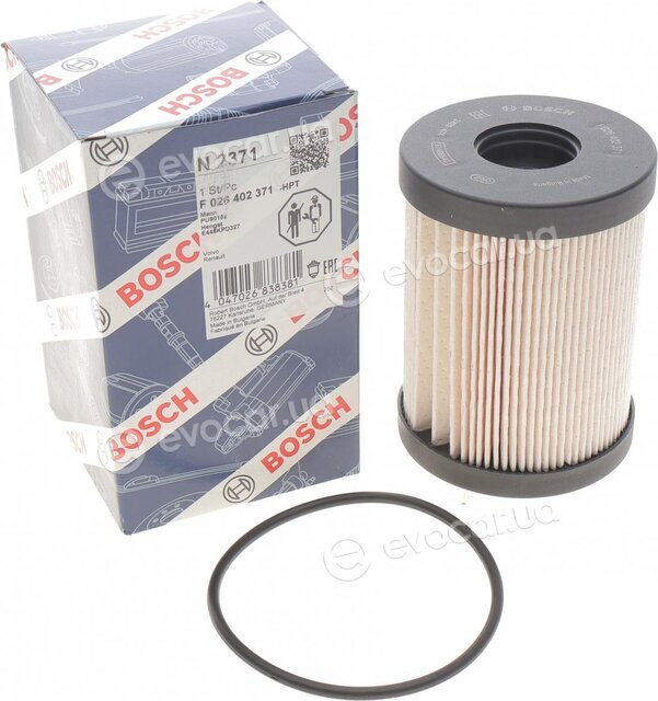 Bosch F 026 402 371