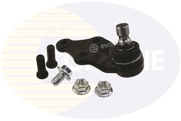 Comline CBJ7236