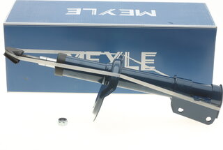 Meyle 11-26 623 0000