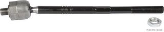 Herth & Buss J4840905