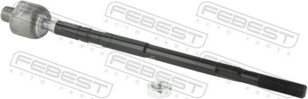 Febest 0722-SX4JY