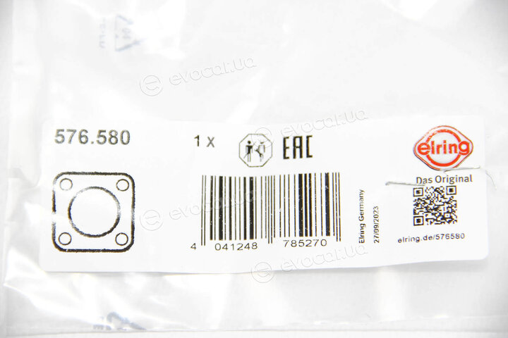 Elring 576.580