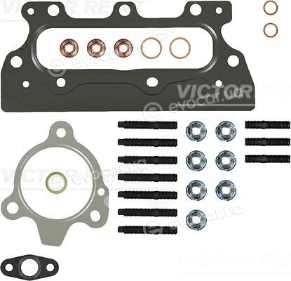 Victor Reinz 04-10331-01