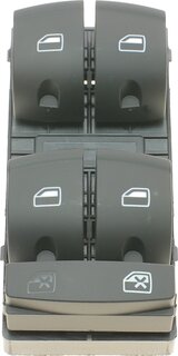 Solgy 401011