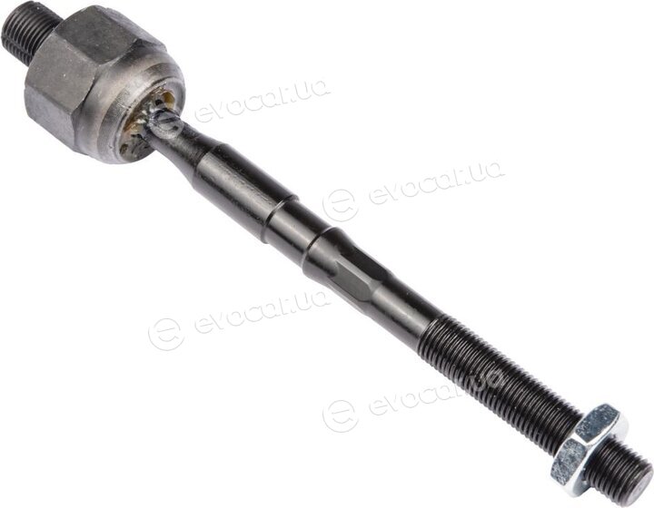 Raiso RL321222B