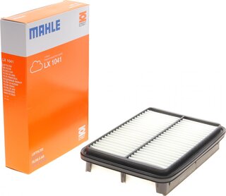 Mahle LX 1041