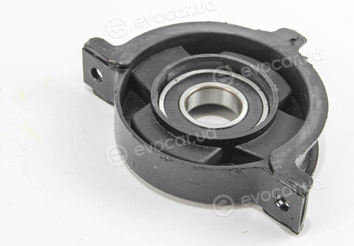 Autotechteile 100 4107