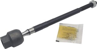CTR CR0455