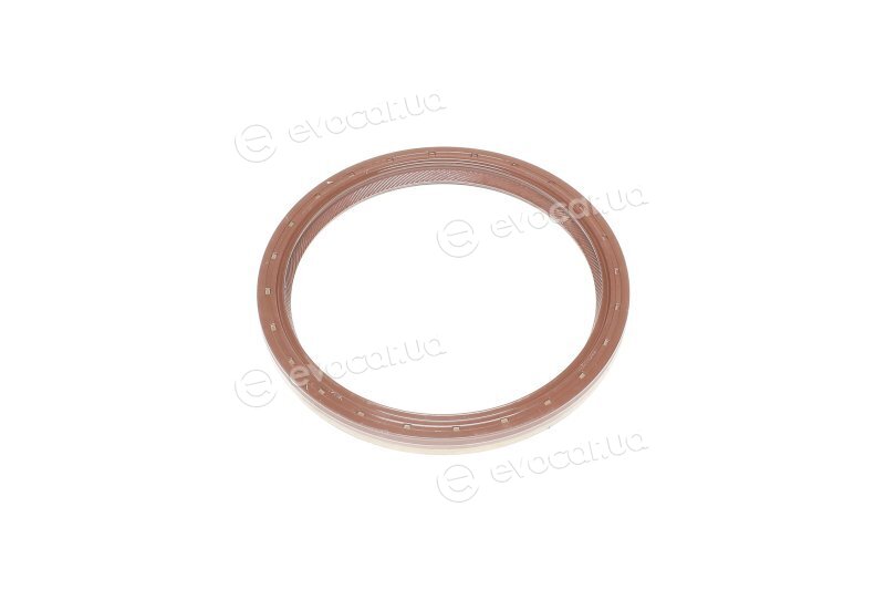 Elring 419.700