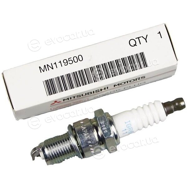Mitsubishi MN119500