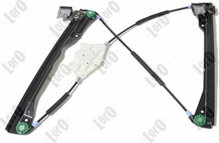 Depo / Loro 130-053-011