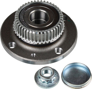 Sato Tech WB12167