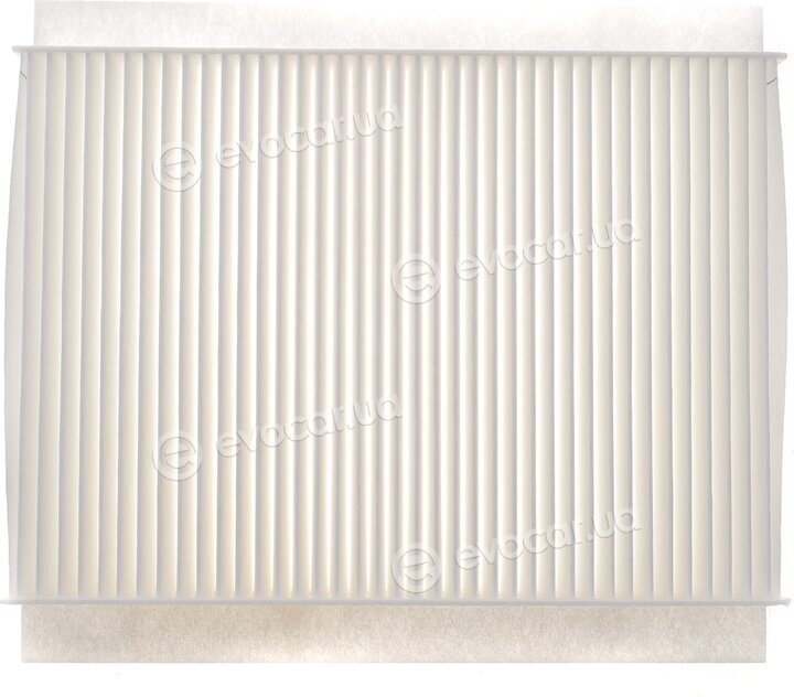 Solgy 104103