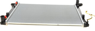 NRF 53051