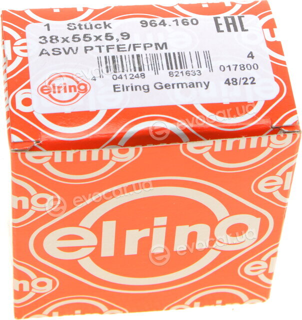 Elring 964.160