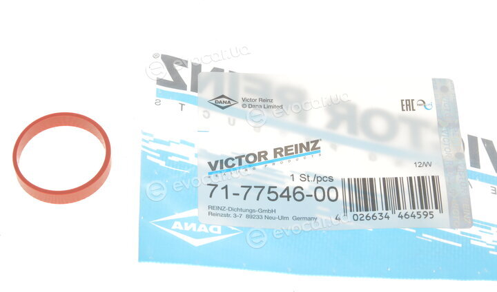 Victor Reinz 71-77546-00