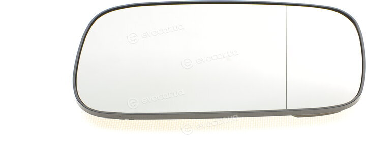Alkar 6471154