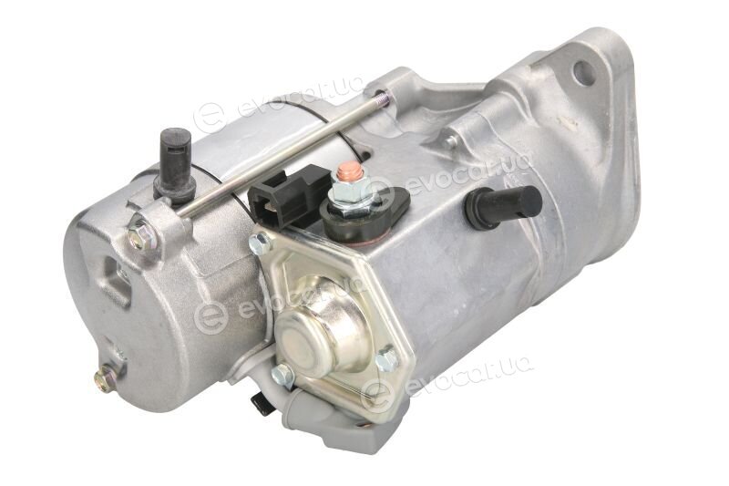 Denso DSN2077