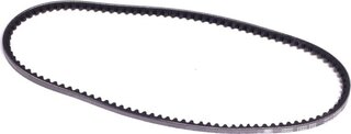 SKF VKMV 10AVx950