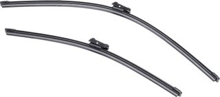 Denso DF-050